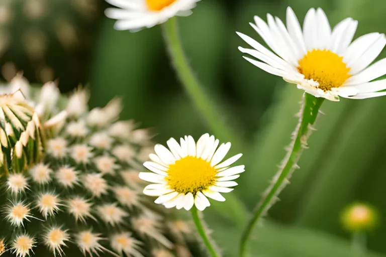 campagne di marketing tangoisup