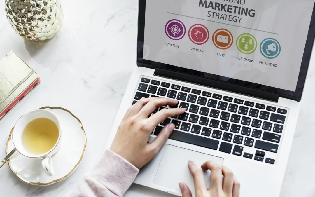Le regole del gioco: evoluzione del marketing