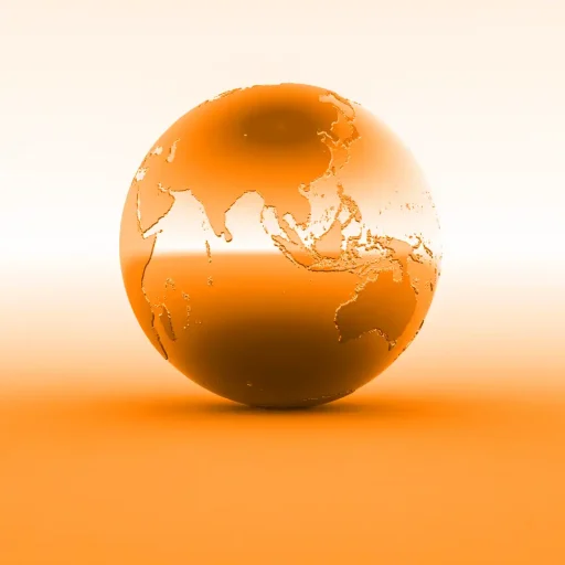 marketing internazionale brescia itisup