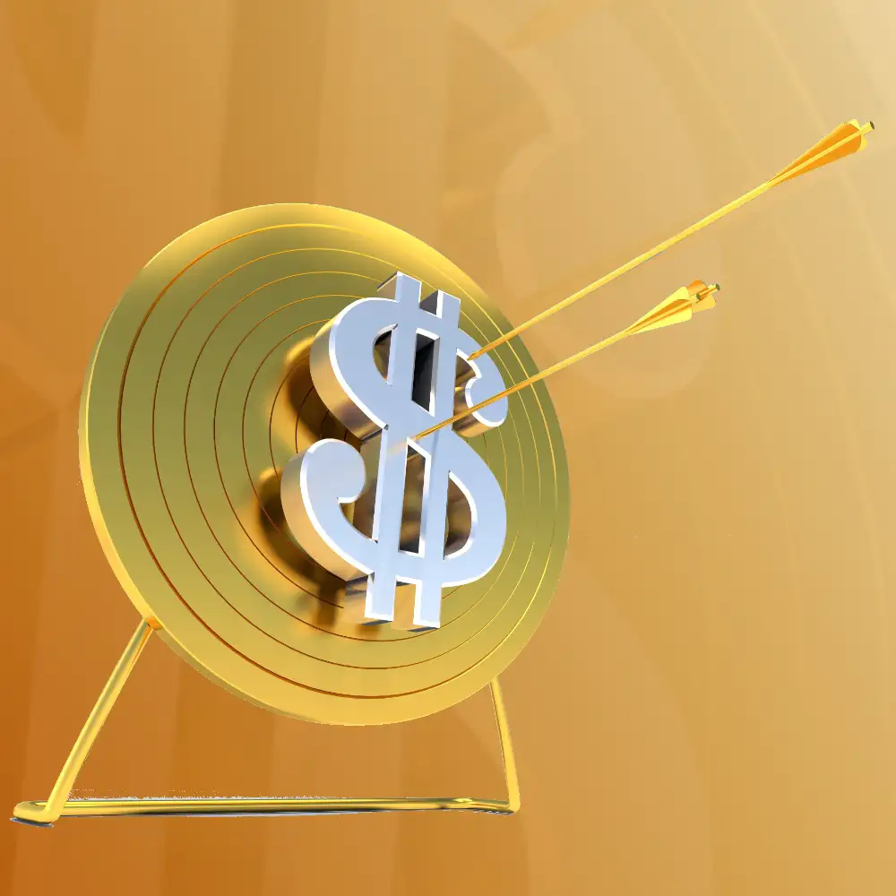 gestione inserzioni brescia ITisUP