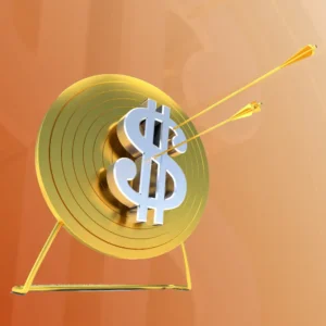 gestione inserzioni brescia ITisUP