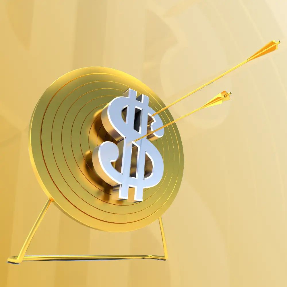 gestione inserzioni on line brescia itisup