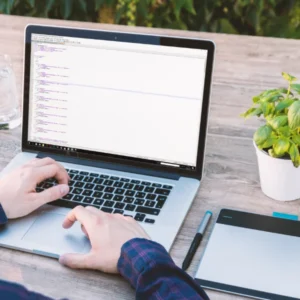 realizzazione siti web