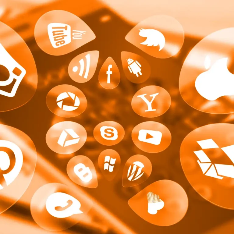 web marketing brescia itisup