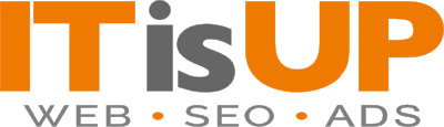 ITisUP